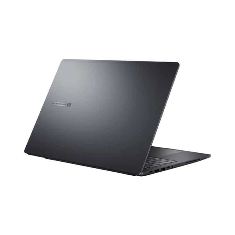 Asus B3605CCA-MB2216 U5-225H 16GB 512GB DOS 16" - detalle