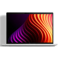 HP ELITEBOOK 8 G2i U7-356H 32GB 512G W11P 14"