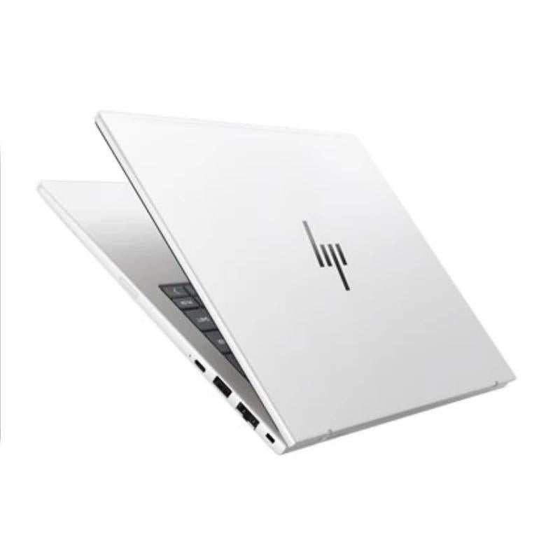 HP ELITEBOOK 8 G2i U7-356H 32GB 512G W11P 14" - detalle
