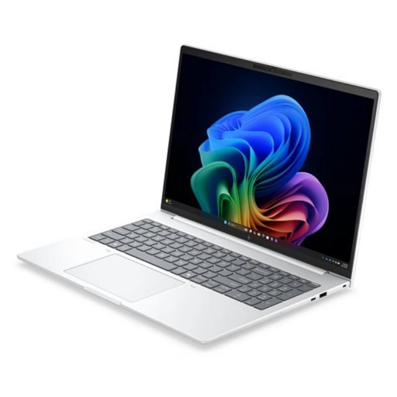 HP ELITEBOOK8 G2I 16AI U7-356H SYST - detalle