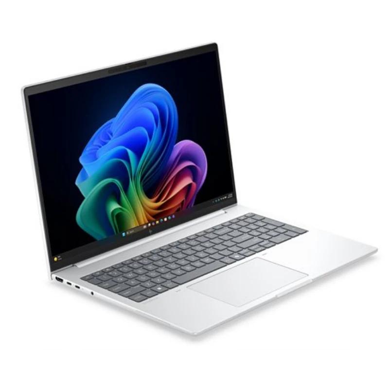 HP ELITEBOOK8 G2I 16AI U7-356H SYST - detalle