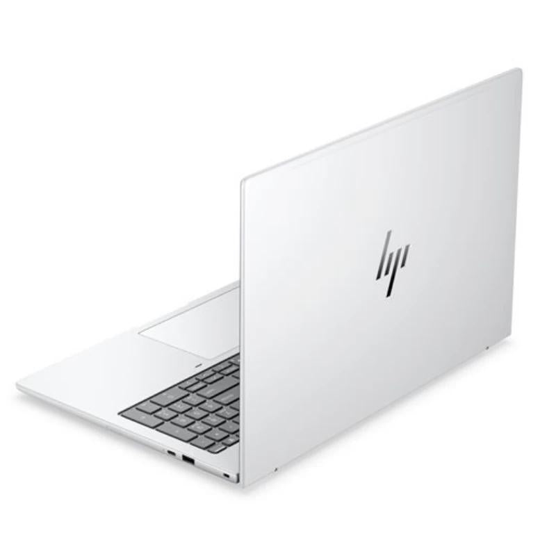 HP ELITEBOOK8 G2I 16AI U7-356H SYST - detalle