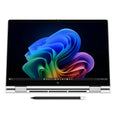 HP ELITEBOOK8 FLG2I13AI U5-325 SYST