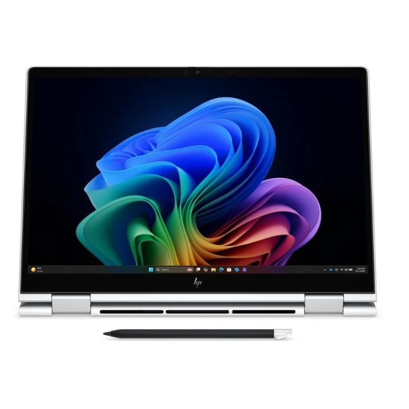 HP ELITEBOOK8 FLG2I13AI U5-325 SYST