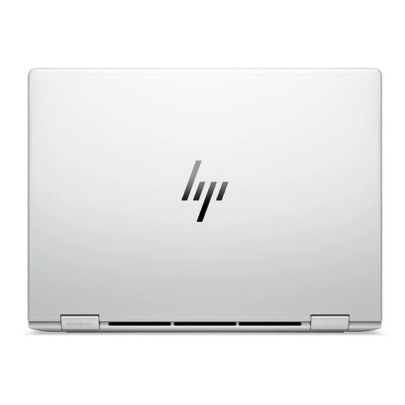 HP ELITEBOOK8 FLG2I13AI U5-325 SYST - detalle