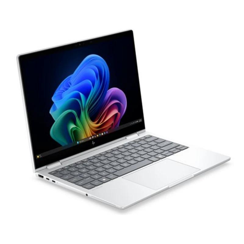 HP ELITEBOOK8 FLG2I13AI U5-325 SYST - detalle