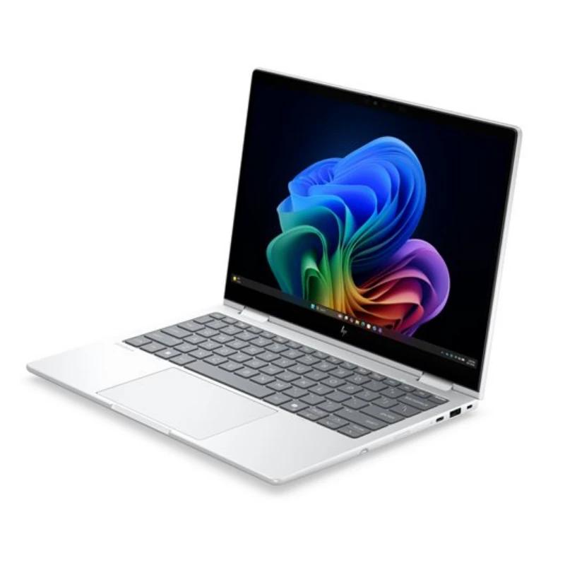 HP ELITEBOOK8 FLG2I13AI U5-325 SYST - detalle