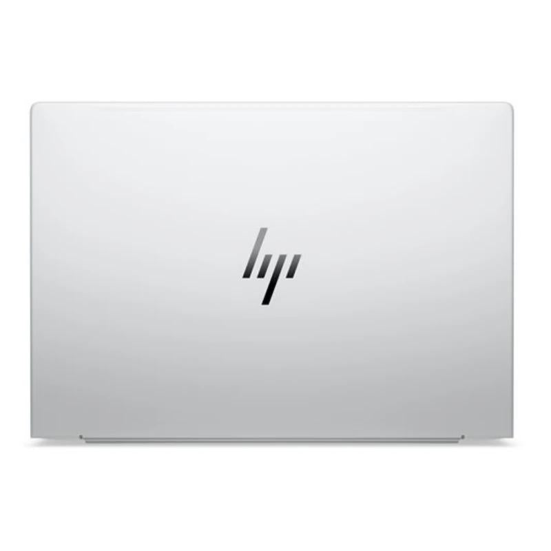 HP ELITEBOOK8 G2I 16AI U7-356H SYST - detalle