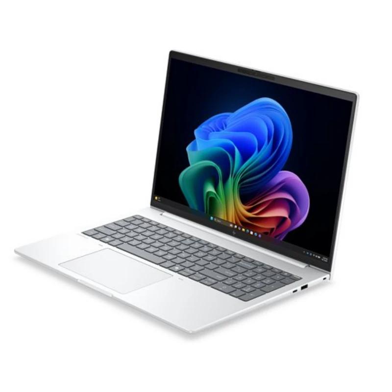 HP ELITEBOOK8 G2I 16AI U7-356H SYST - detalle