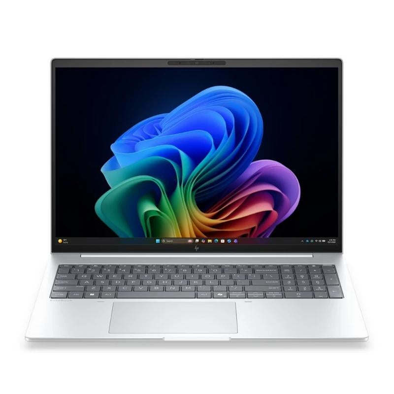 HP ELITEBOOK8 G2I 16AI U5-325  SYST