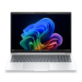 HP ELITEBOOK8 G2I 16AI U5-325  SYST