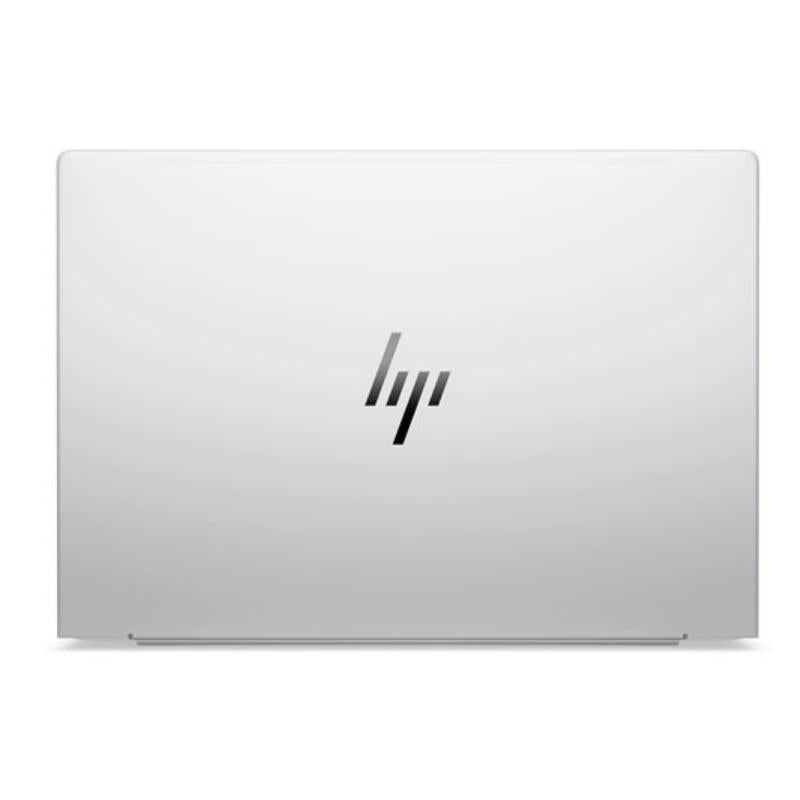 HP ELITEBOOK8 G2I 16AI U5-325  SYST - detalle