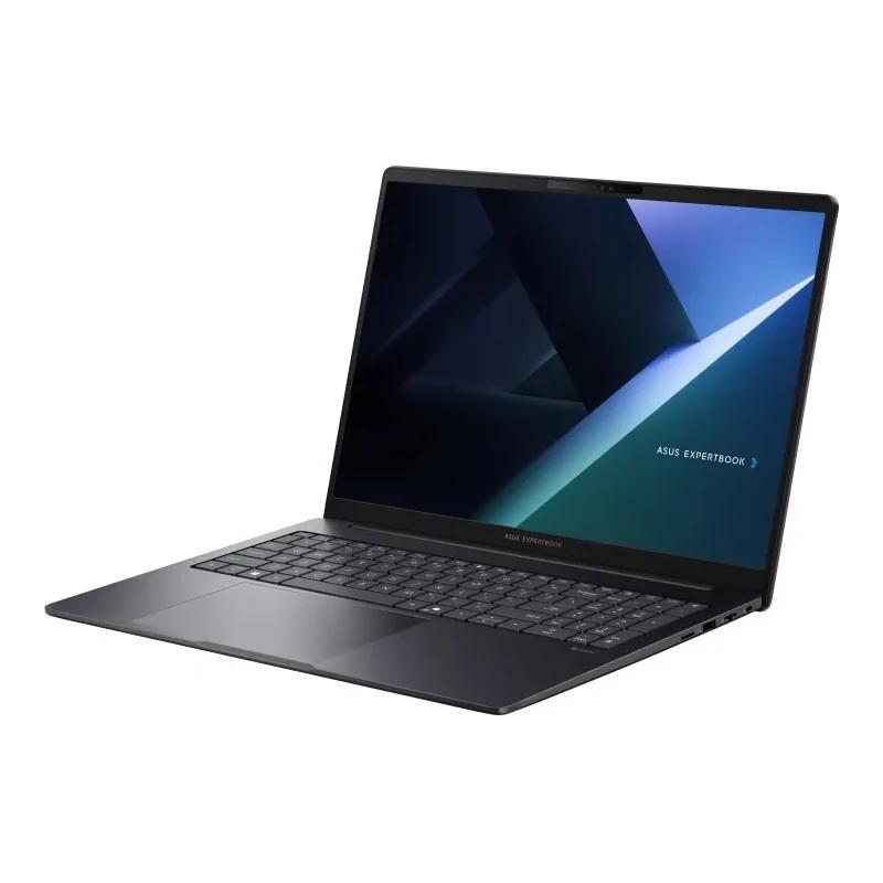 Asus B5605CCA-MB0759 U5-225H 16GB 512GB DOS 16" - detalle
