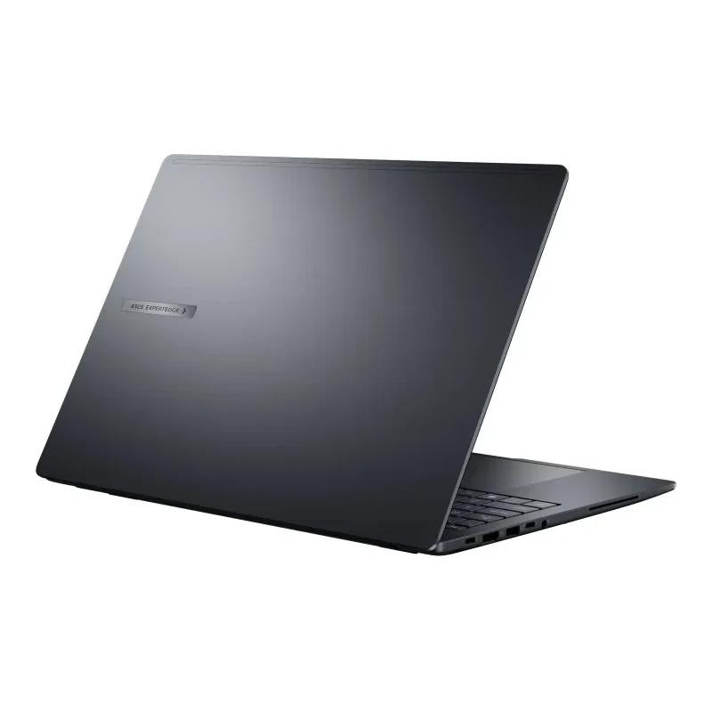 Asus B5605CCA-MB0759 U5-225H 16GB 512GB DOS 16" - detalle