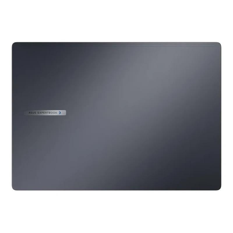 Asus B5605CCA-MB0759 U5-225H 16GB 512GB DOS 16" - detalle