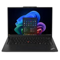 Lenovo TP X1C G14 U7-355 32GB 512GB  W11P 14"