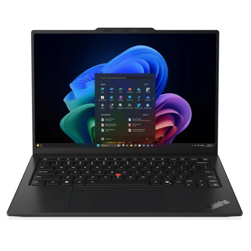 Lenovo TP X1C G14 U7-355 32GB 512GB  W11P 14"