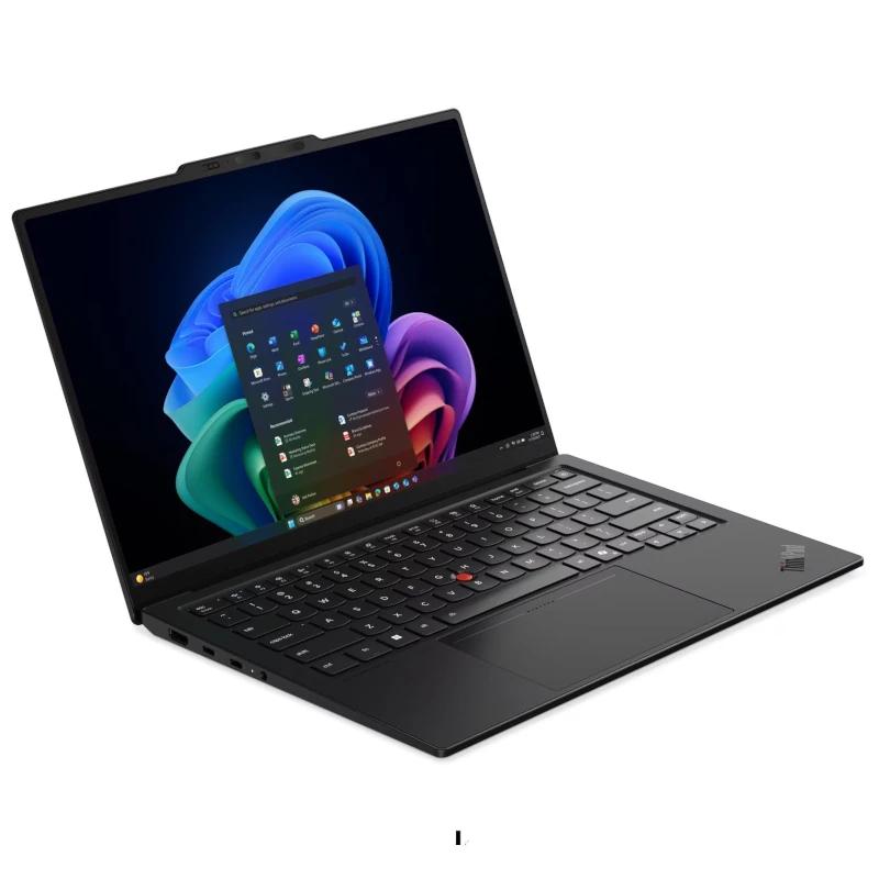 Lenovo TP X1C G14 U7-355 32GB 512GB  W11P 14" - detalle