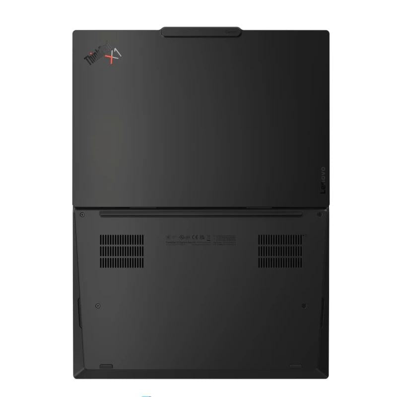 Lenovo TP X1C G14 U7-355 32GB 512GB  W11P 14" - detalle