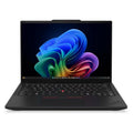 Lenovo TP T14 G7 U7-355 16GB 512GB W11P 14"