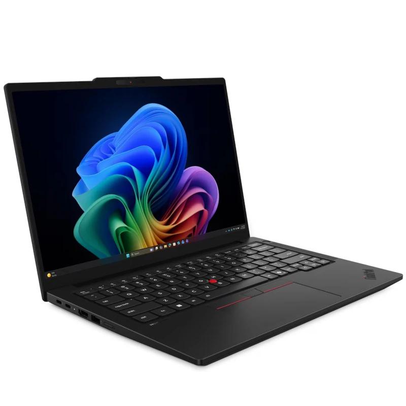 Lenovo TP T14 G7 U7-355 16GB 512GB W11P 14" - detalle
