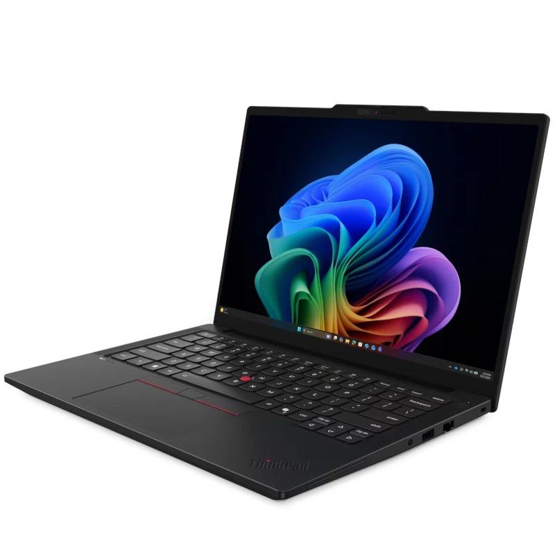 Lenovo TP T14 G7 U7-355 16GB 512GB W11P 14" - detalle