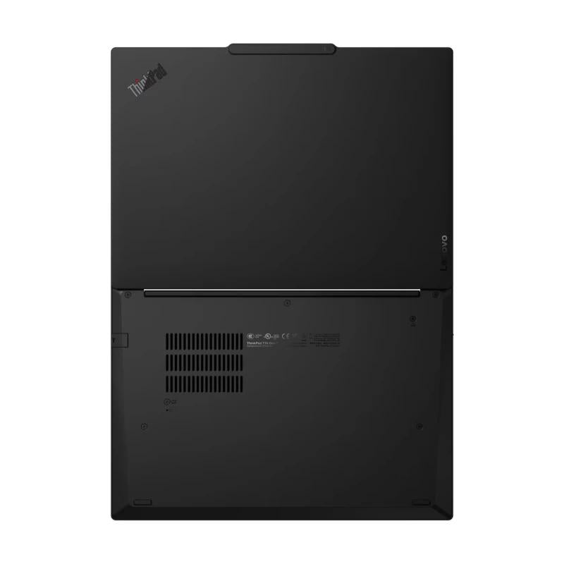 Lenovo TP T14 G7 U7-355 16GB 512GB W11P 14" - detalle