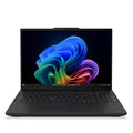 Lenovo TP T16 G5 U5-325 32GB 512GB W11P 16"