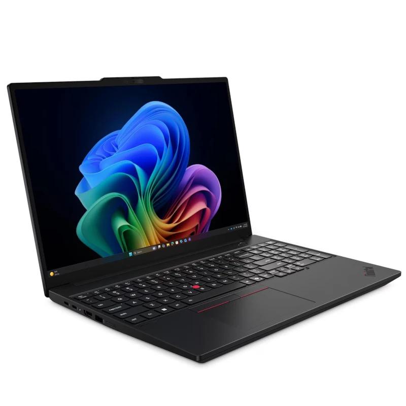 Lenovo TP T16 G5 U5-325 32GB 512GB W11P 16" - detalle