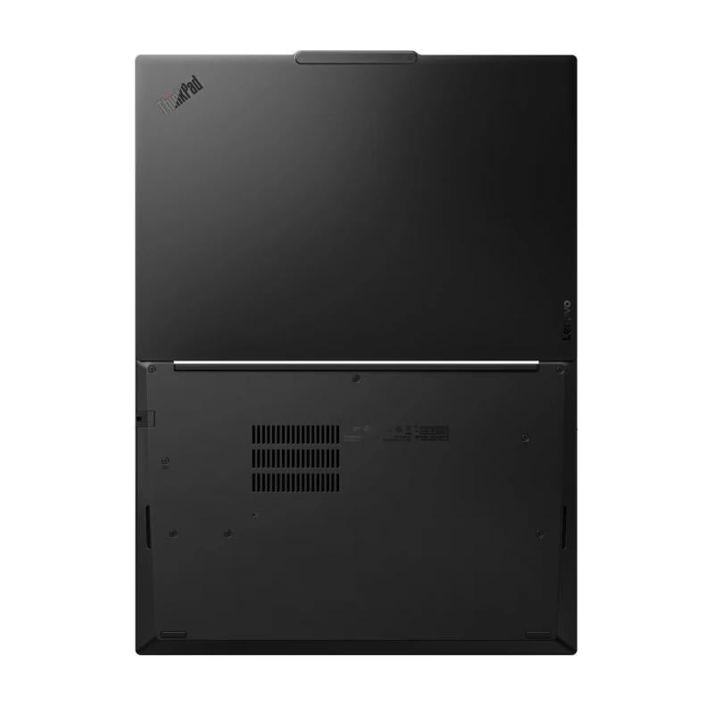 Lenovo TP T16 G5 U5-325 32GB 512GB W11P 16" - detalle