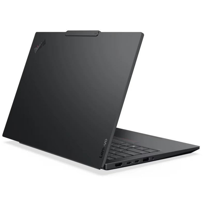 Lenovo TP E14 G8 U5-325 16GB 512GB W11P 14" - detalle