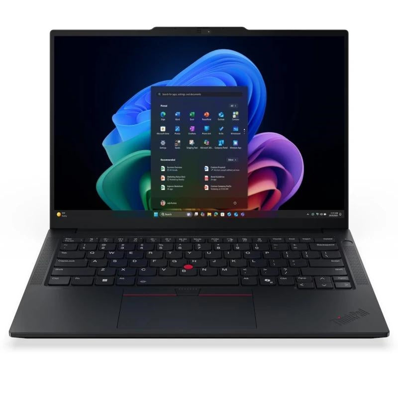 Lenovo TP E14 G8 U7-355 16GB 512GB W11P 14"