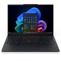 Lenovo TP E14 G8 U7-355 16GB 512GB W11P 14"