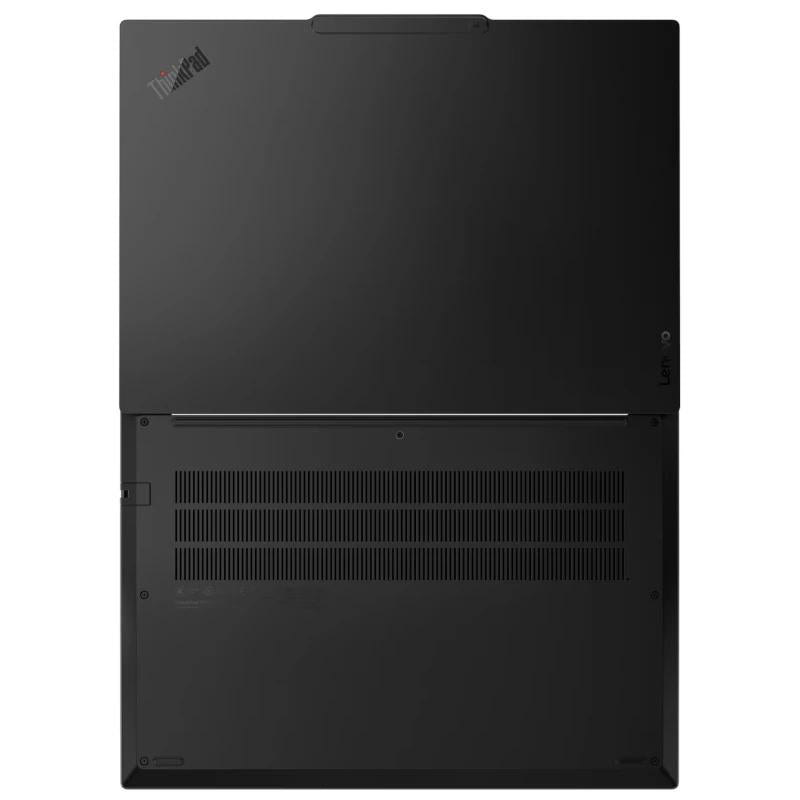 Lenovo TP E14 G8 U7-355 16GB 512GB W11P 14" - detalle