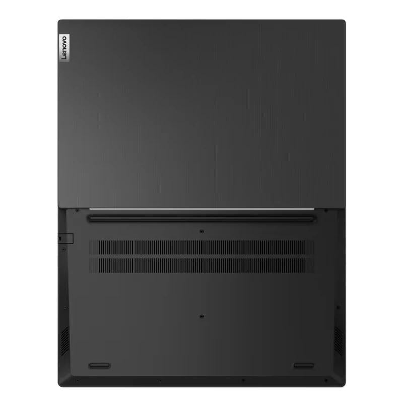 Lenovo V15 AMD R3-7320U W11H 15.6"+O365 personal - detalle