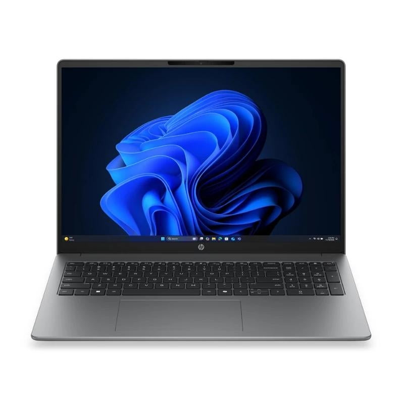 HP 200 G2i U7-150U 16GB 512GB W11P 16"