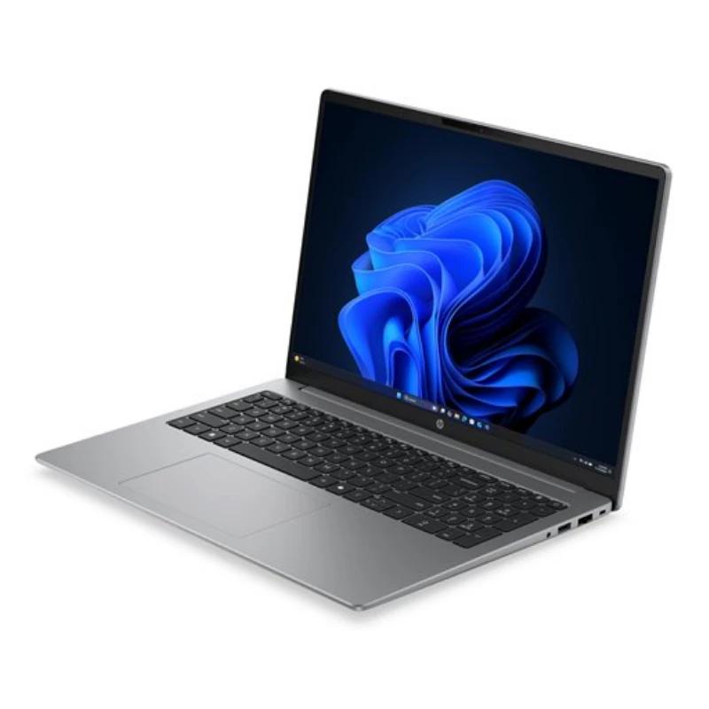 HP 200 G2i U7-150U 16GB 512GB W11P 16" - detalle