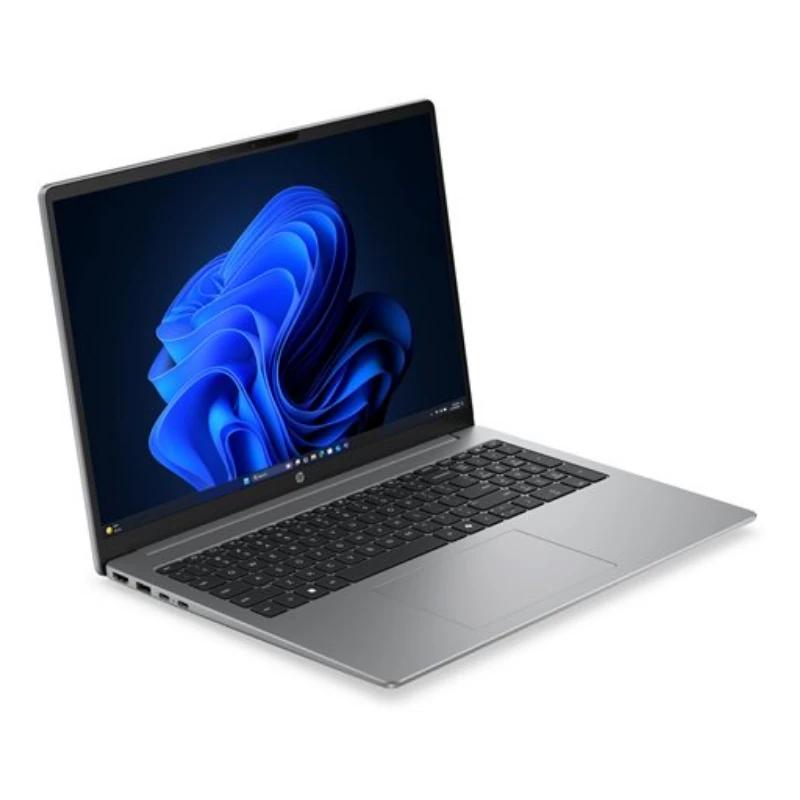 HP 200 G2i U7-150U 16GB 512GB W11P 16" - detalle