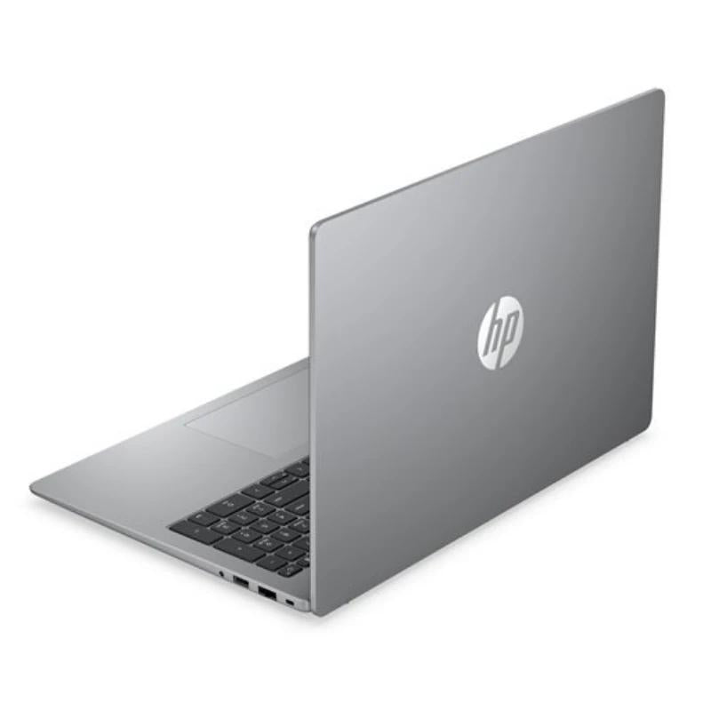 HP 200 G2i U7-150U 16GB 512GB W11P 16" - detalle