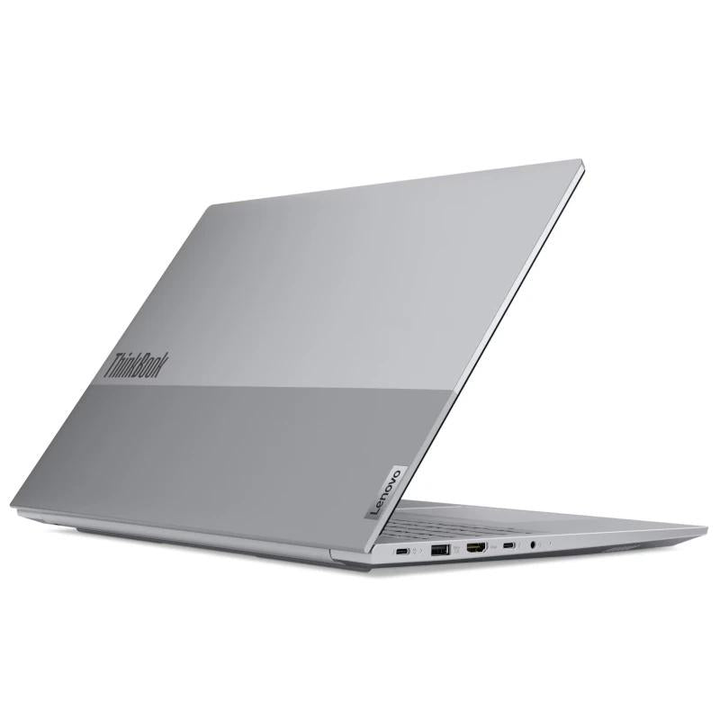 Lenovo TB16 U7-355 32GB 512GB W11P 16" - detalle