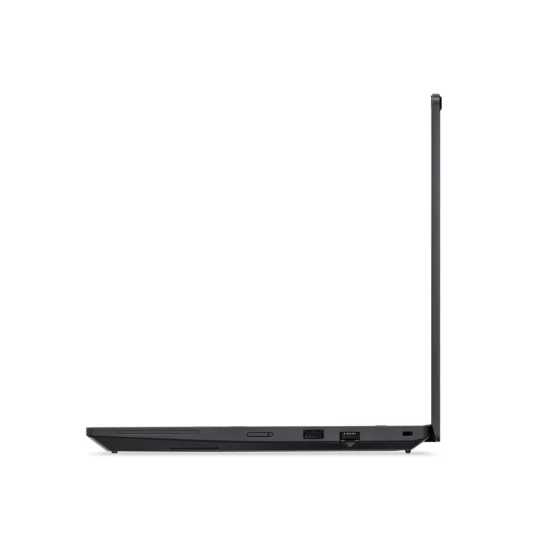 Lenovo P14S G7 U7-356H 32GB 1TB W11P 14" - detalle