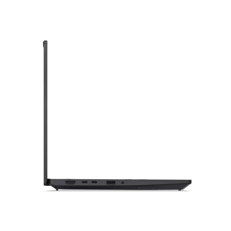 Lenovo P14S G7 U7-356H 32GB 1TB W11P 14" - detalle