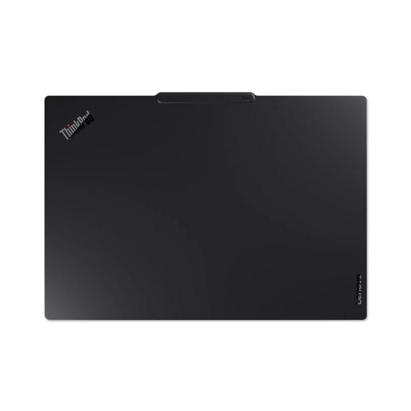 Lenovo P14S G7 U7-356H 32GB 1TB W11P 14" - detalle