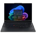 Lenovo TP E16 G4 U5-325 16GB 512GB W11P 16"