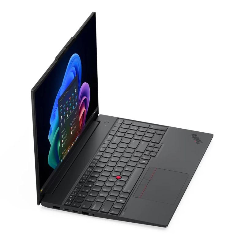 Lenovo TP E16 G4 U5-325 16GB 512GB W11P 16" - detalle