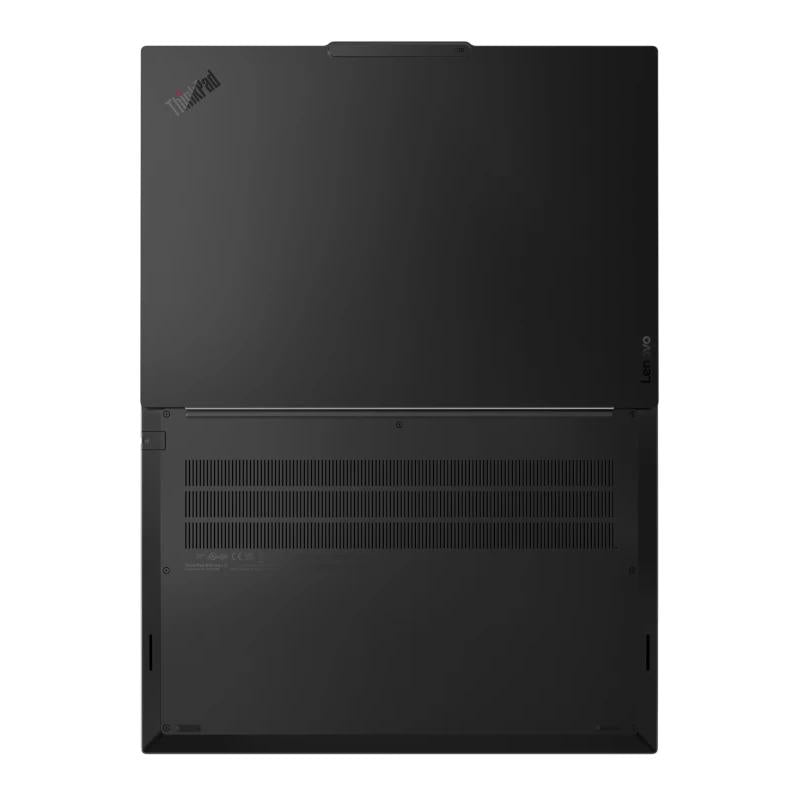 Lenovo TP E16 G4 U5-325 16GB 512GB W11P 16" - detalle