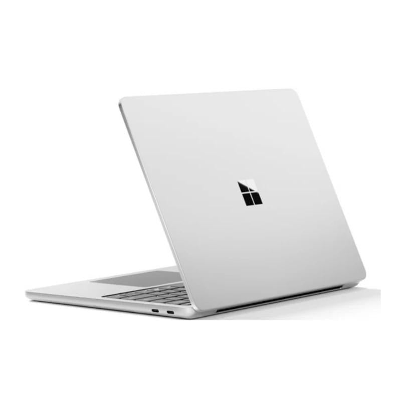 Microsoft Surface LP U5-325 16GB 512GB W11P 13" T - detalle