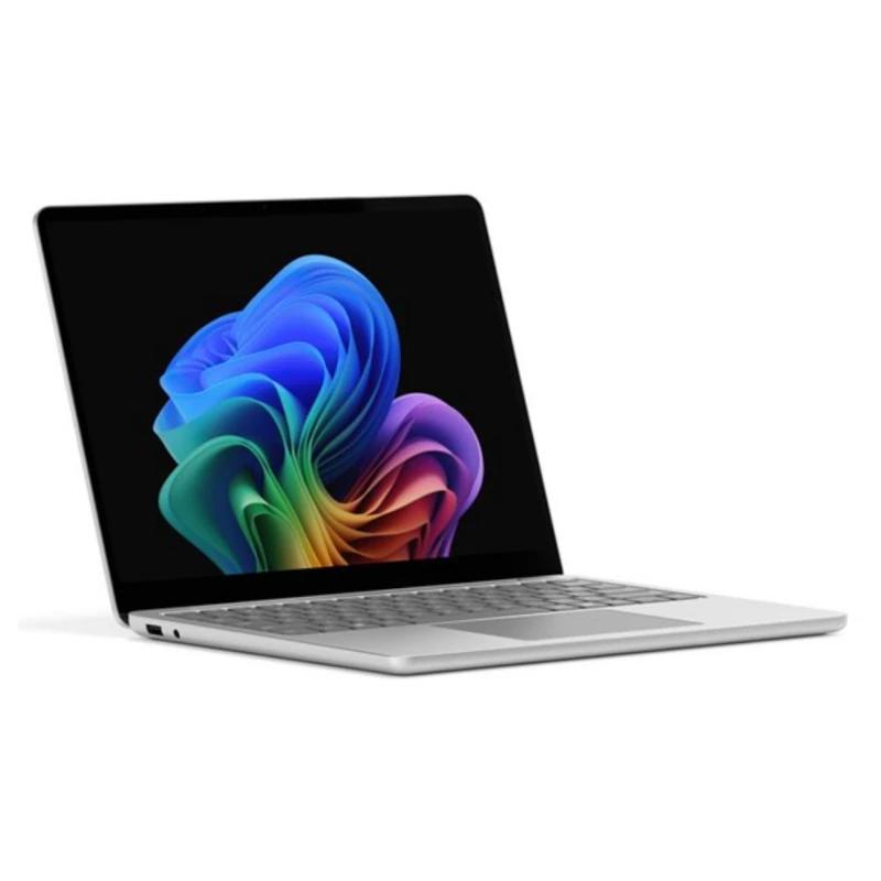 Microsoft Surface LP U5-325 16GB 512GB W11P 13" T - detalle