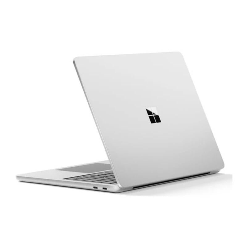 Microsoft Surface LP U5-325 16GB 256GB W11P 13" T - detalle