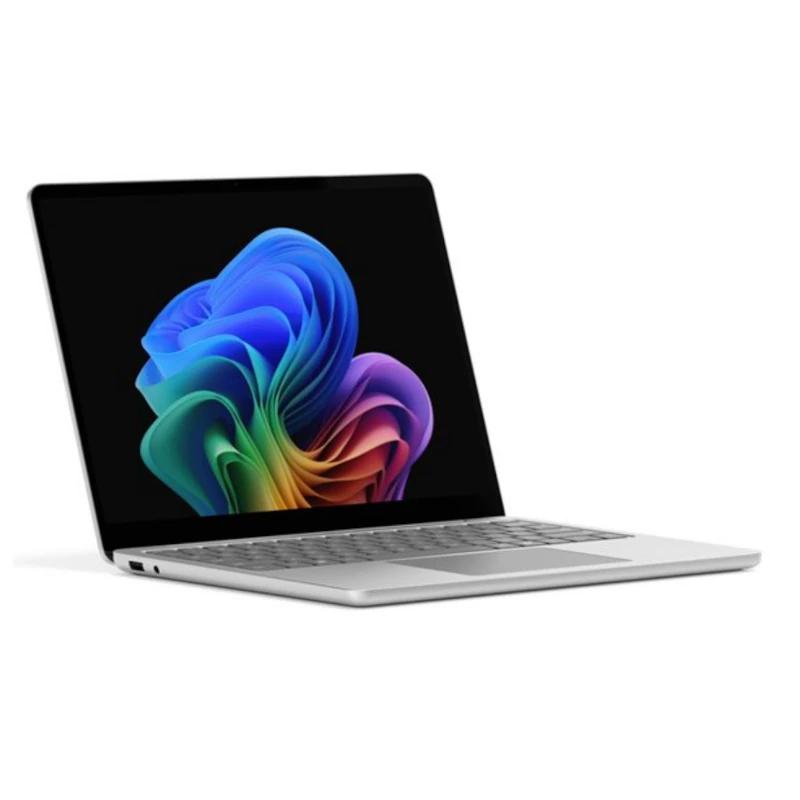 Microsoft Surface LP U5-325 16GB 256GB W11P 13" T - detalle